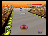 Screenshots SNES Classic Mini