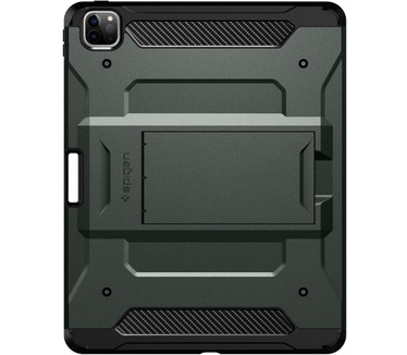 Spigen ACS01023