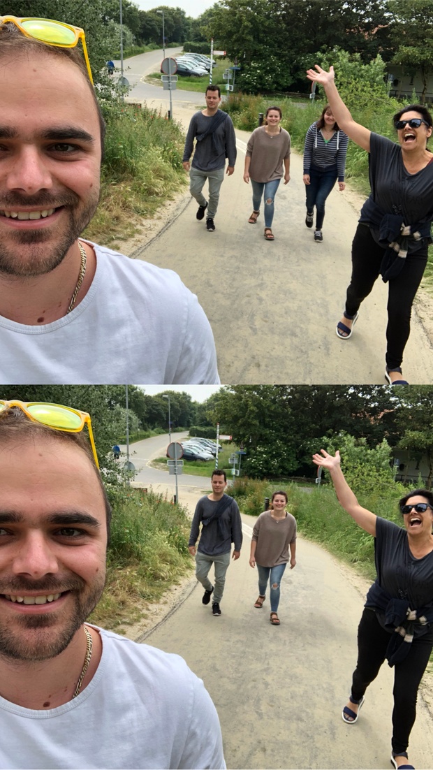 https://tweakers.net/i/Mw63F_C-i70UyVdsfDAGGWdwlCY=/620x/filters:strip_icc():strip_exif()/m/459792/1QRYZLXjM2VaQwQ6dlA5rkVMPitWrsEjACNCVvLaxukKxUzZjD.jpeg?f=620xauto