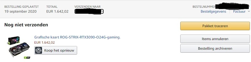 Afbeeldingslocatie: https://tweakers.net/i/Mw7aIHFGzKEj1oEF48L5seF_bYI=/800x/filters:strip_icc():strip_exif()/f/image/3BS2dh2SekiA15dlb1y0fFPB.jpg?f=fotoalbum_large