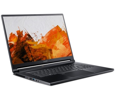 Acer 5 CN516-73G-73ET