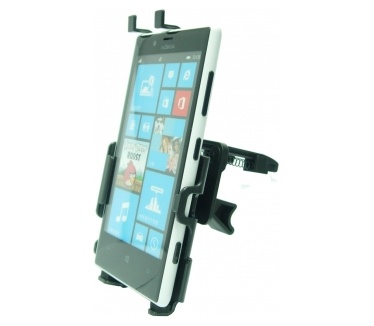 Haicom Vent houder Nokia Lumia 525 (VI-321)