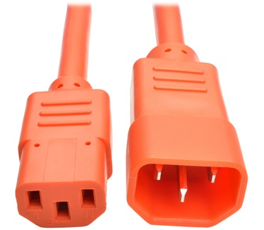 Tripp-Lite P005-002-AOR