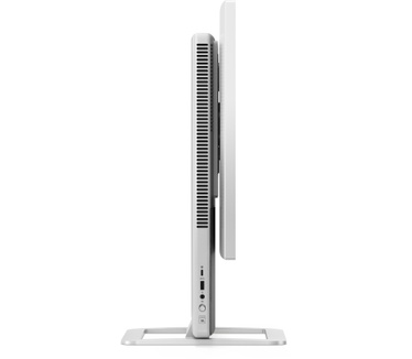 Lenovo AIO 7 27APH8