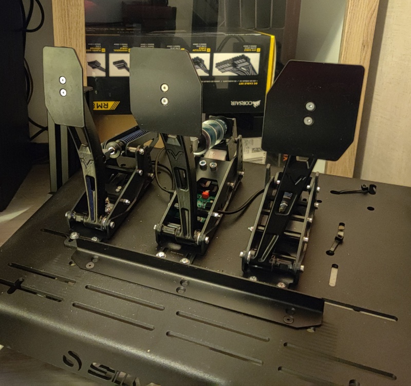 Afbeeldingslocatie: https://tweakers.net/i/MwBmNmyBlTIejxhlGjuolW52kJQ=/800x/filters:strip_icc():strip_exif()/f/image/itiviCA8dmVbDeVfskgAvEVg.jpg?f=fotoalbum_large