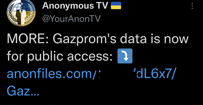 Afbeeldingslocatie: https://tweakers.net/i/MwCGrFF6FrUJrs0CQYA198nI_UA=/800x/filters:strip_exif()/f/image/3G4UG8qUpJTEjwlK0JlxqkcB.png?f=fotoalbum_large