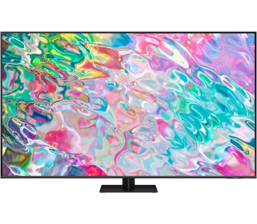 Samsung QE85Q70BAT