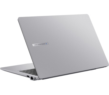 ASUS P1503CVA-S71542X