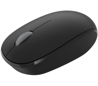 Incase Bluetooth Mouse