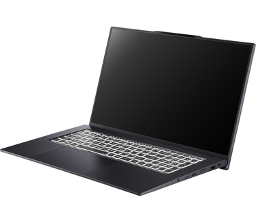 BTO U-Book 17U1324