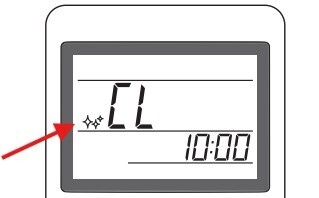 Afbeeldingslocatie: https://tweakers.net/i/MwDN_LnMdWfbgMehuhfnJxOYsm8=/fit-in/4920x3264/filters:max_bytes(3145728):no_upscale():strip_icc():strip_exif()/f/image/qWp3Q9fHdYYXIqFMDbclFVCR.jpg?f=user_large