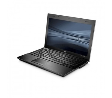 HP ProBook 5310m (VQ468EA)