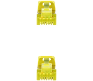 Nanocable 10.20.1900-L30-Y