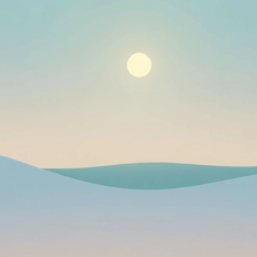 Afbeeldingslocatie: https://tweakers.net/i/MwE9tTr1J6aFH_EcEuYP-OehEPE=/232x232/filters:strip_exif()/f/image/OPGhCN0hjS66AGaEYeanjTJ9.png?f=fotoalbum_tile