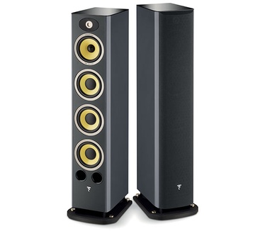 Focal Aria K2 936