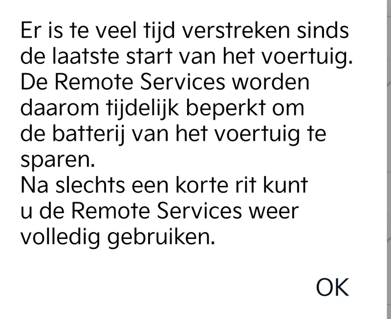 Afbeeldingslocatie: https://tweakers.net/i/MwEwdrubDJAO9a9tV3fdc7XJdgQ=/800x/filters:strip_icc():strip_exif()/f/image/UwZ0NM9Met7bH0fbODU00DSx.jpg?f=fotoalbum_large
