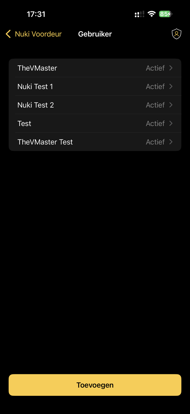 Afbeeldingslocatie: https://tweakers.net/i/MwEzlWu_Sd2ccnBIJhOyr5S2sYA=/620x/filters:strip_exif()/m/30465/1VpnUnxYZhSTOpYR543jJZE1MUngZkww93oHJf9uBsj6CqO1fy.png?f=620xauto