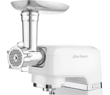 Sencor STM 6350WH
