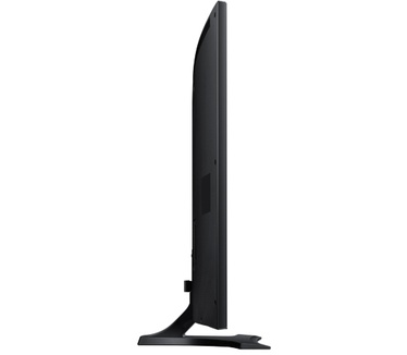 Samsung UE55H6870SS Zwart