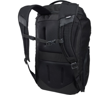 Thule TACBP2216