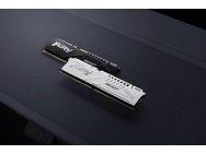 Kingston Fury Beast KF560C30BBE-16