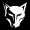 avatar van LonelyHowl