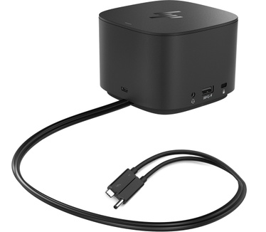 HP Thunderbolt Dock 230W G2