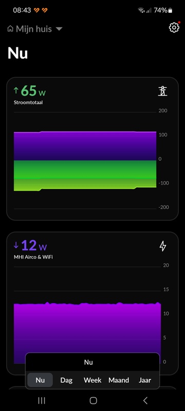 Afbeeldingslocatie: https://tweakers.net/i/MwI5kZhzgY06OuVz5k4D3WgHMMo=/x800/filters:strip_icc():strip_exif()/f/image/9wjiJW2jk02gcNMF124ZVDnH.jpg?f=fotoalbum_large