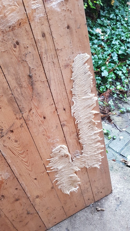 Afbeeldingslocatie: https://tweakers.net/i/MwIG5ps0iPa4k7UgclDltFMWpnQ=/x800/filters:strip_icc():strip_exif()/f/image/YJwVzuevIKKlEOnpLBJsatAY.jpg?f=fotoalbum_large