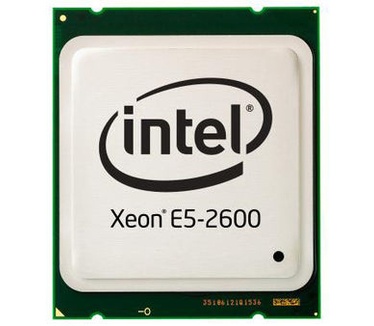 HP 733619-001