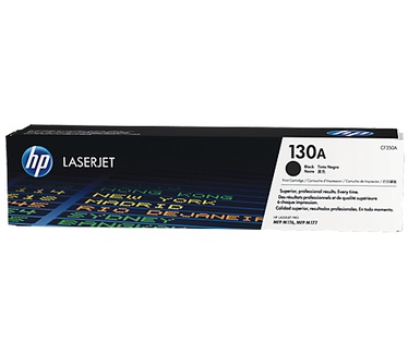 HP 130A