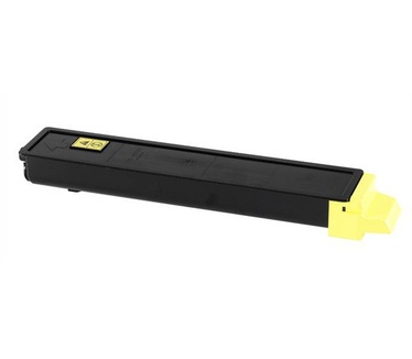 Kyocera TK-895Y