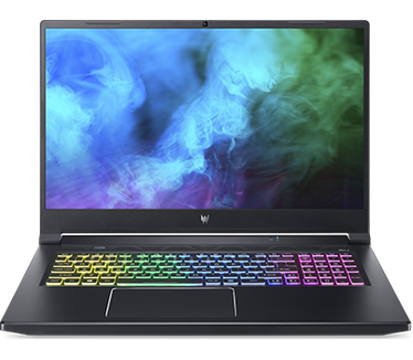 Acer Predator Helios 300 PH317-55 -7369