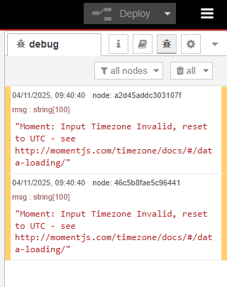 Afbeeldingslocatie: https://tweakers.net/i/MwJCK2hIXkR5JdbqkzBePNUAVOQ=/fit-in/4000x4000/filters:no_upscale():strip_exif()/f/image/FdR2HlKAOkueNc82vQmc1EoT.png?f=user_large