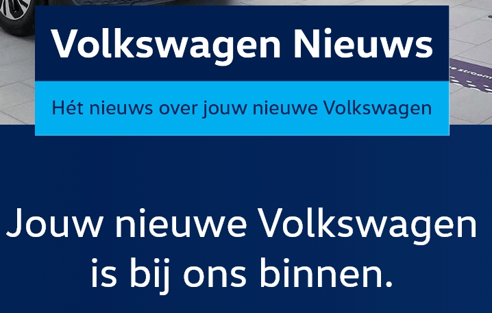 Afbeeldingslocatie: https://tweakers.net/i/MwJjEMQ6_YoOBMig2rLetW7at5Q=/fit-in/4000x4000/filters:no_upscale():strip_exif()/f/image/6tn8Q5ND3X6OIOR93Y9eupco.png?f=user_large