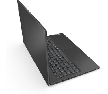 Lenovo V15 G5 IRL