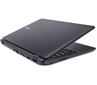 Acer ES1-131-C16K