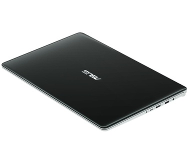 Asus VivoBook S15 S530FN-EJ090T