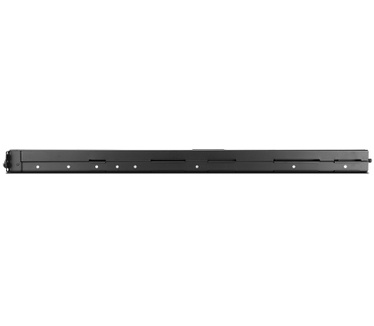 Belkin F1DC116VDE