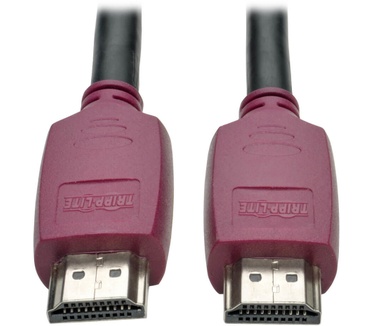 Tripp-Lite P569-015-CERT