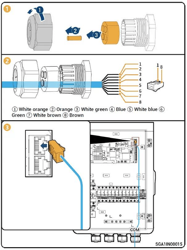 Afbeeldingslocatie: https://tweakers.net/i/MwPVeOIFP0Lph9T4WTIkwnl7X_M=/x800/filters:strip_exif()/f/image/bk208seg7gEjFHLCV7eBMglE.png?f=fotoalbum_large