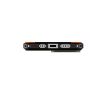 Urban Armor Gear Civilian Magsafe