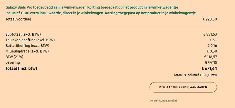 Afbeeldingslocatie: https://tweakers.net/i/MwPZPczBHiQ2YlfO67HTvW6bqYE=/800x/filters:strip_exif()/f/image/gmDyJYDQ4SGB3YbOSZvT4Ktd.png?f=fotoalbum_large