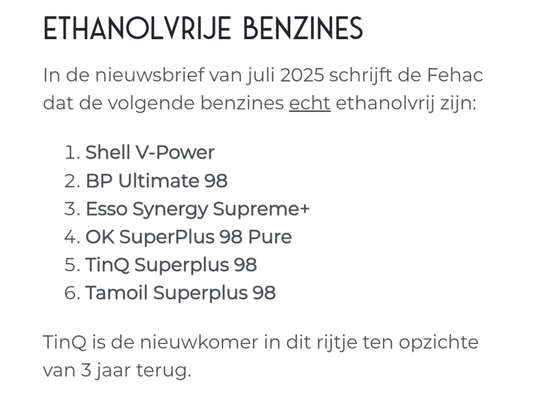 Afbeeldingslocatie: https://tweakers.net/i/MwQ-qLZ-5ADwSuXsisKvwNfmoU0=/800x/filters:strip_icc():strip_exif()/f/image/hngPOfcgEJiLpjTHcrB4gF0U.jpg?f=fotoalbum_large