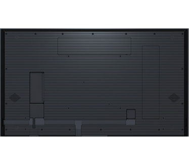 Iiyama ProLite LH6560UHS