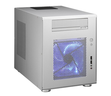 Lian Li PC-Q08A