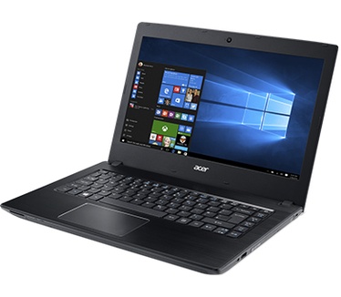 Acer E5-475G-53VJ