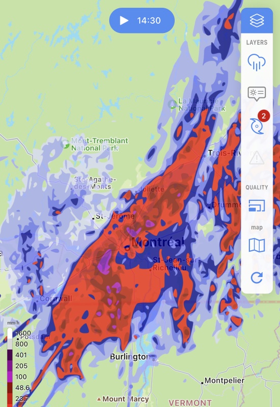 Afbeeldingslocatie: https://tweakers.net/i/MwRgJtGDSFtnGuESShHHI6HCJ2o=/x800/filters:strip_icc():strip_exif()/f/image/WJn73jCJaEwVUwGNzV9WYfNa.jpg?f=fotoalbum_large