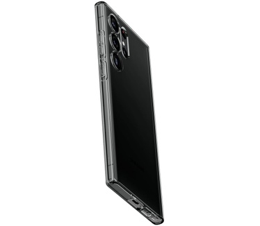 Spigen Liquid Crystal