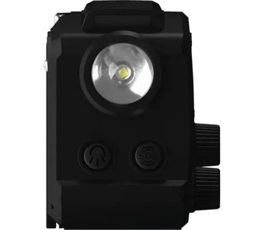 Philips TAR3500/00